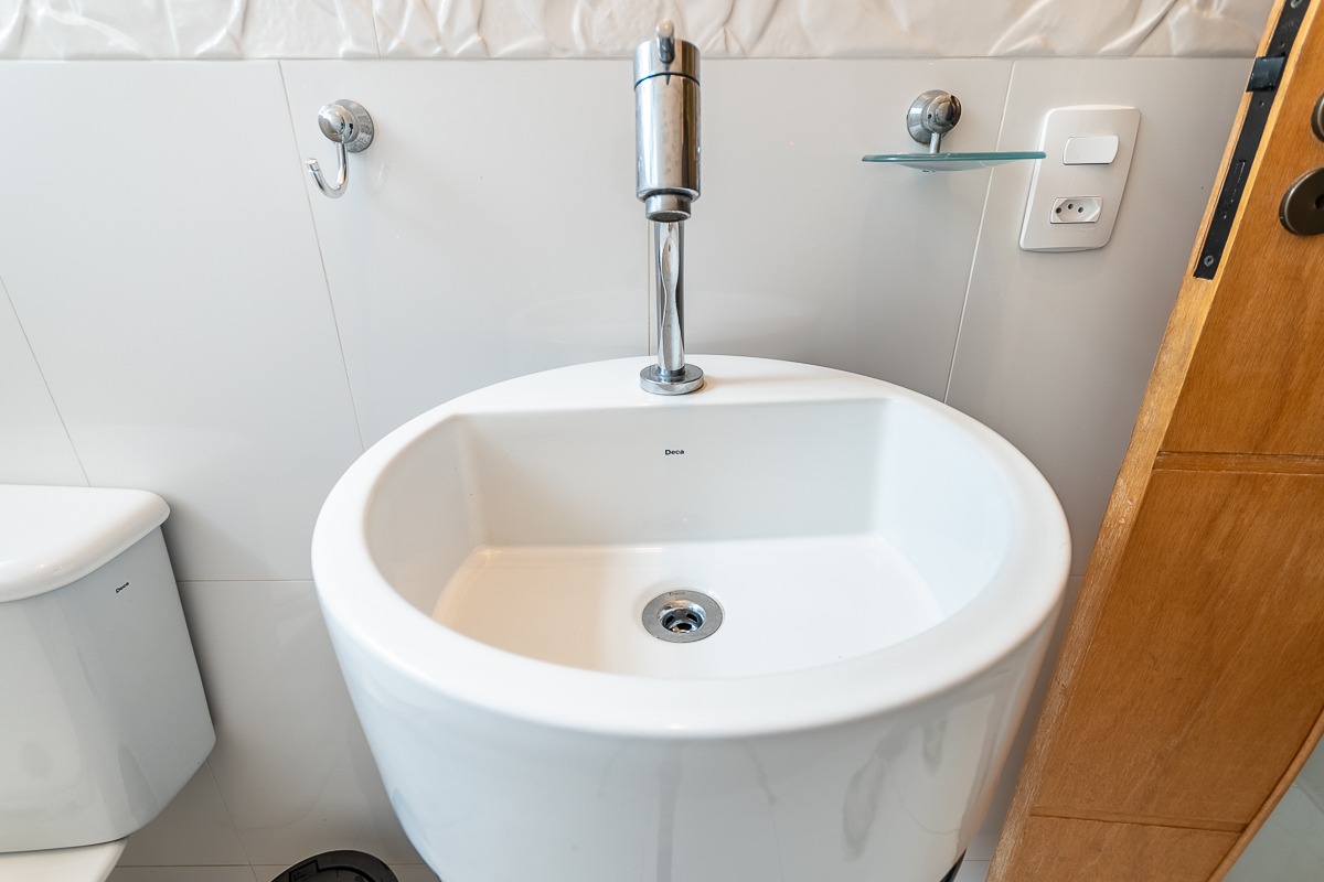 Casa, 4 quartos, 267 m² - Foto 19