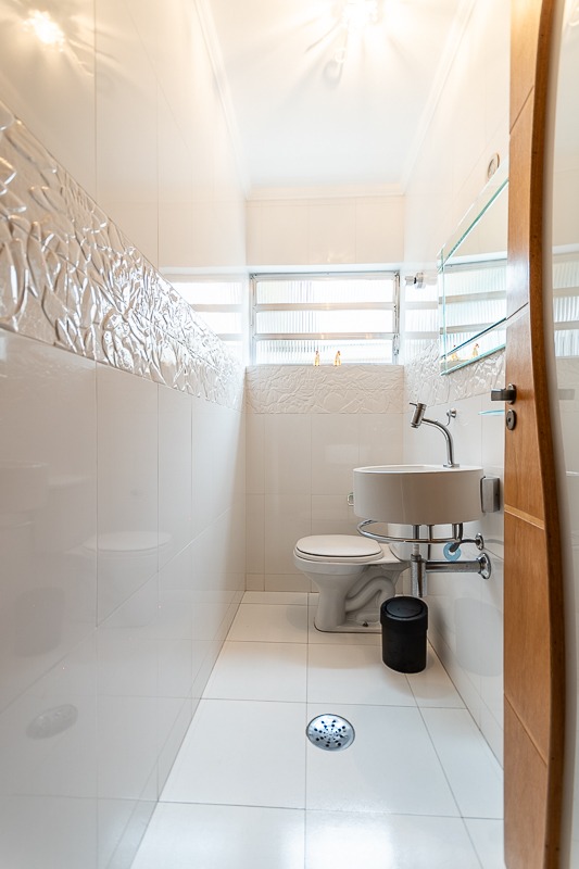 Casa, 4 quartos, 267 m² - Foto 20