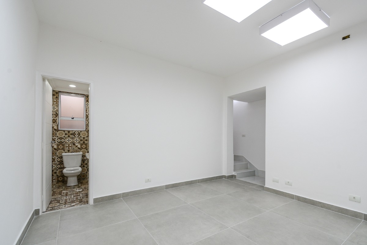 Prédio Inteiro, 170 m² - Foto 10