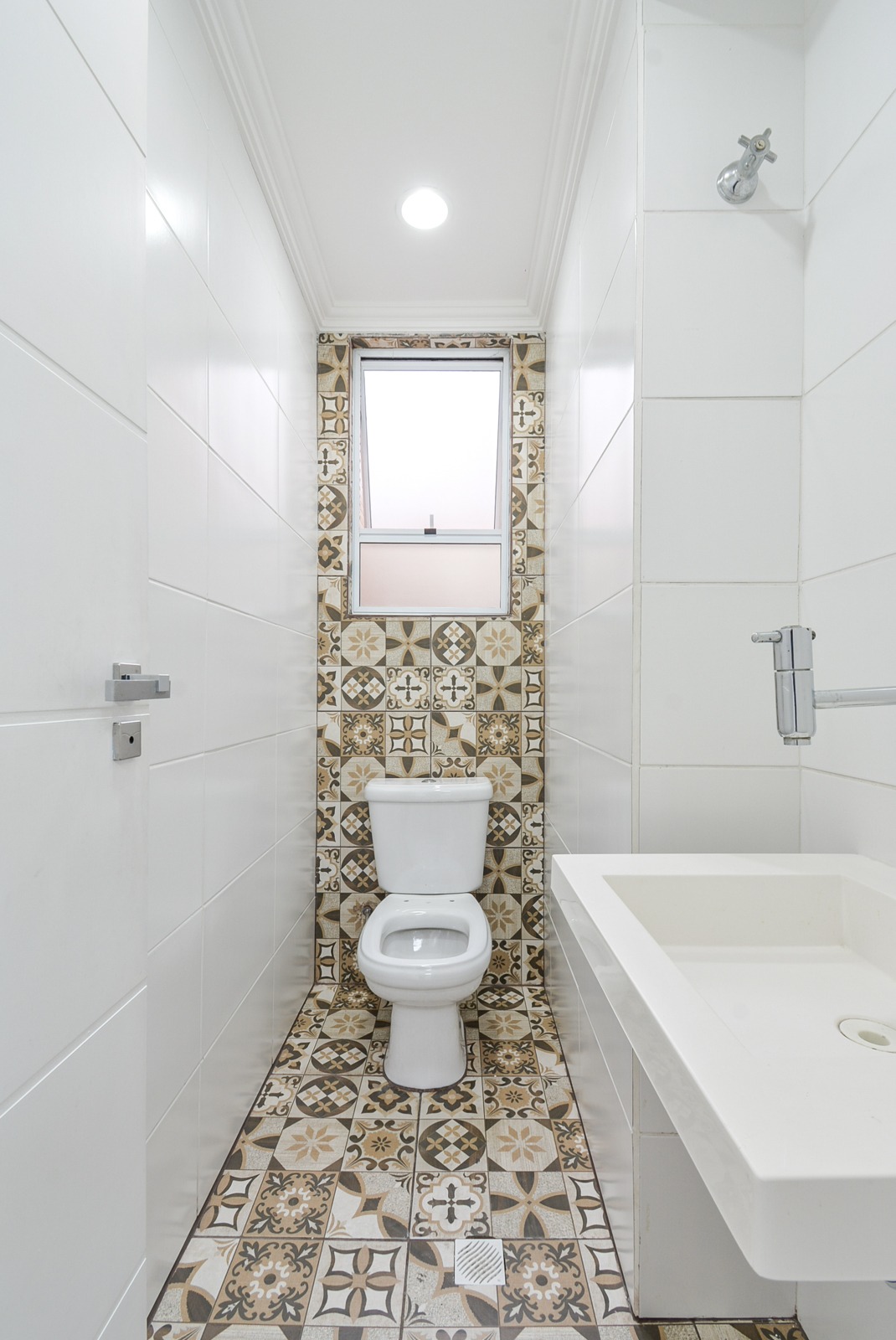 Prédio Inteiro, 170 m² - Foto 11