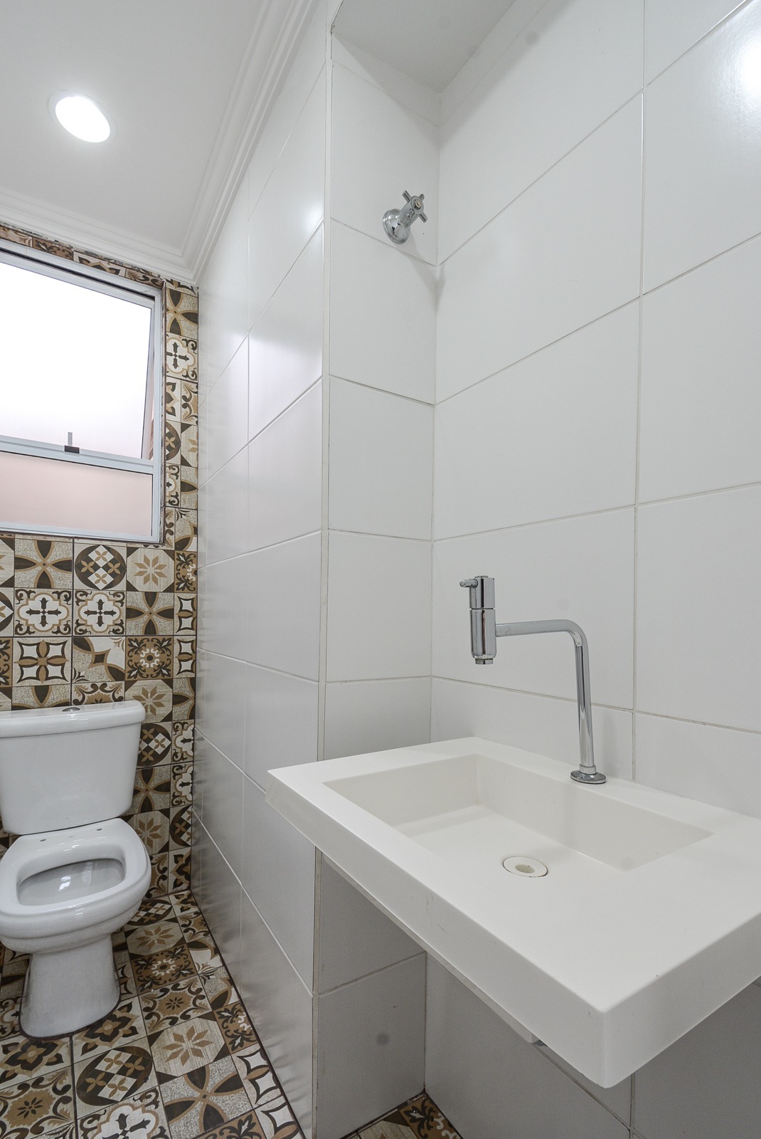 Prédio Inteiro, 170 m² - Foto 12