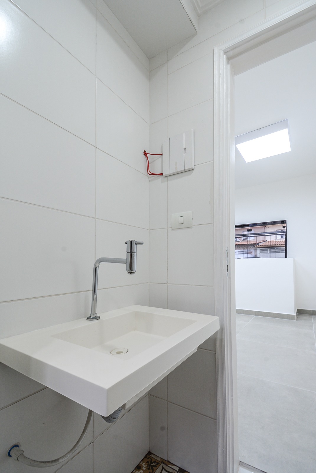 Prédio Inteiro, 170 m² - Foto 13