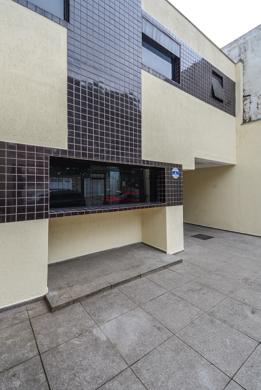 Prédio Inteiro, 170 m² - Foto 14