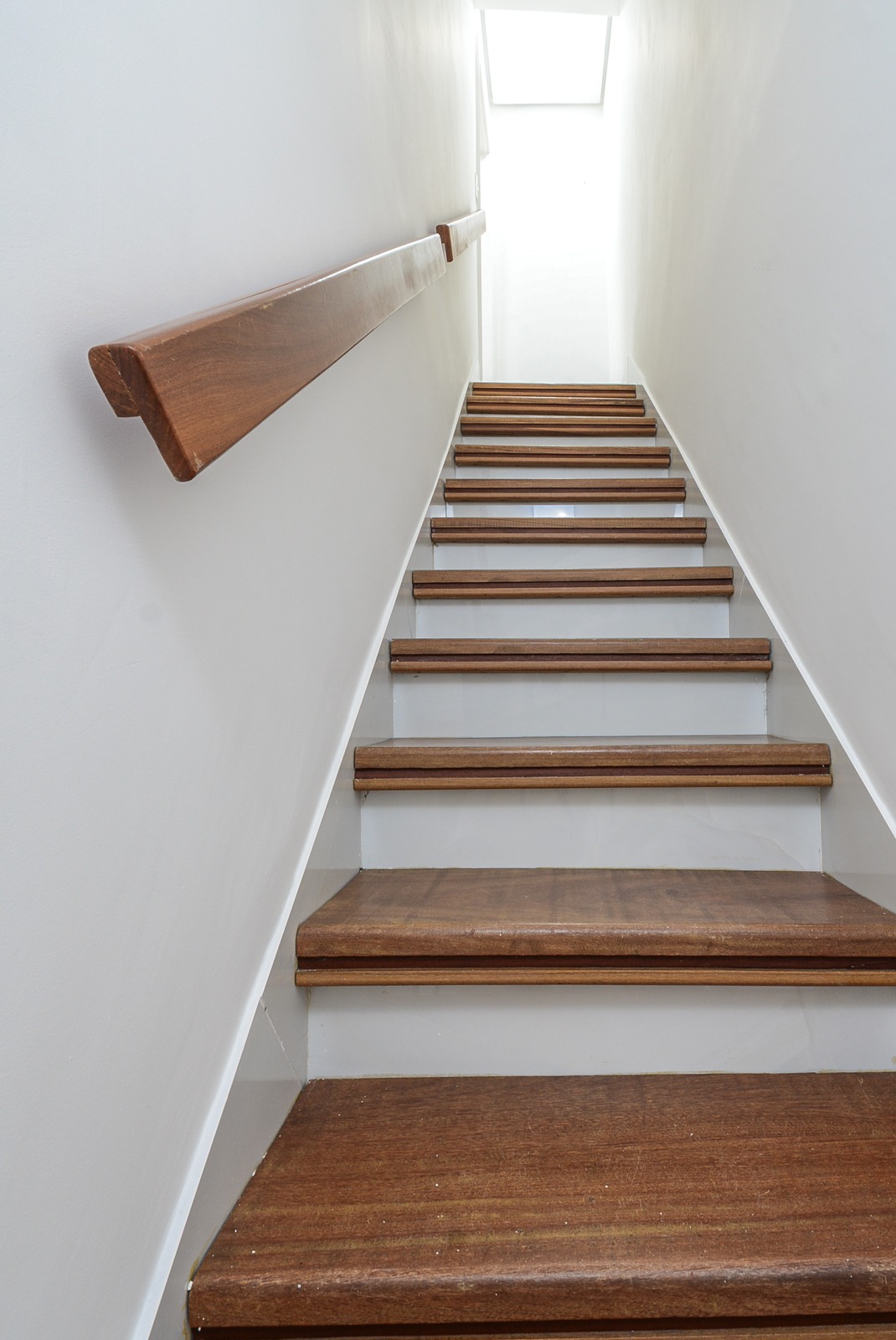 Prédio Inteiro, 170 m² - Foto 15