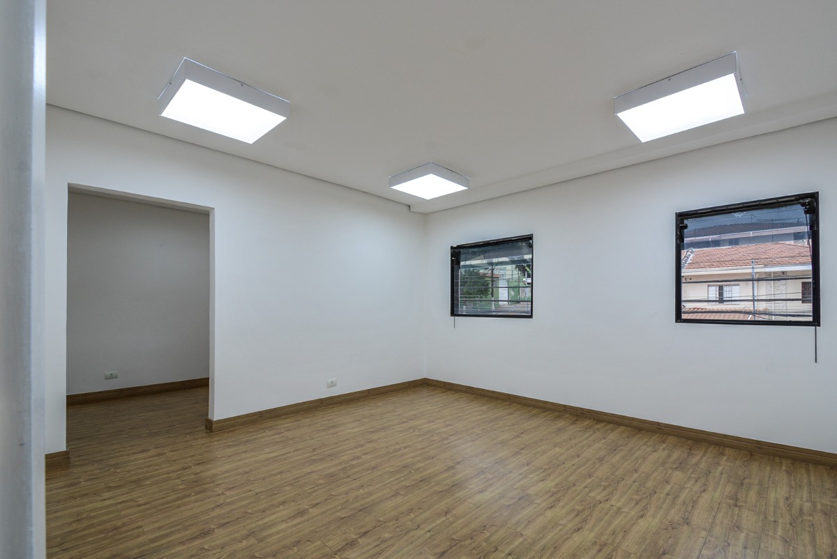 Prédio Inteiro, 170 m² - Foto 16