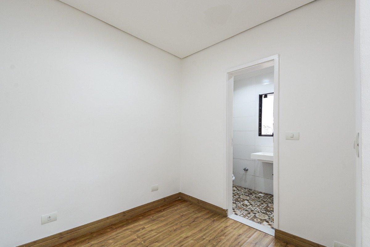 Prédio Inteiro, 170 m² - Foto 17
