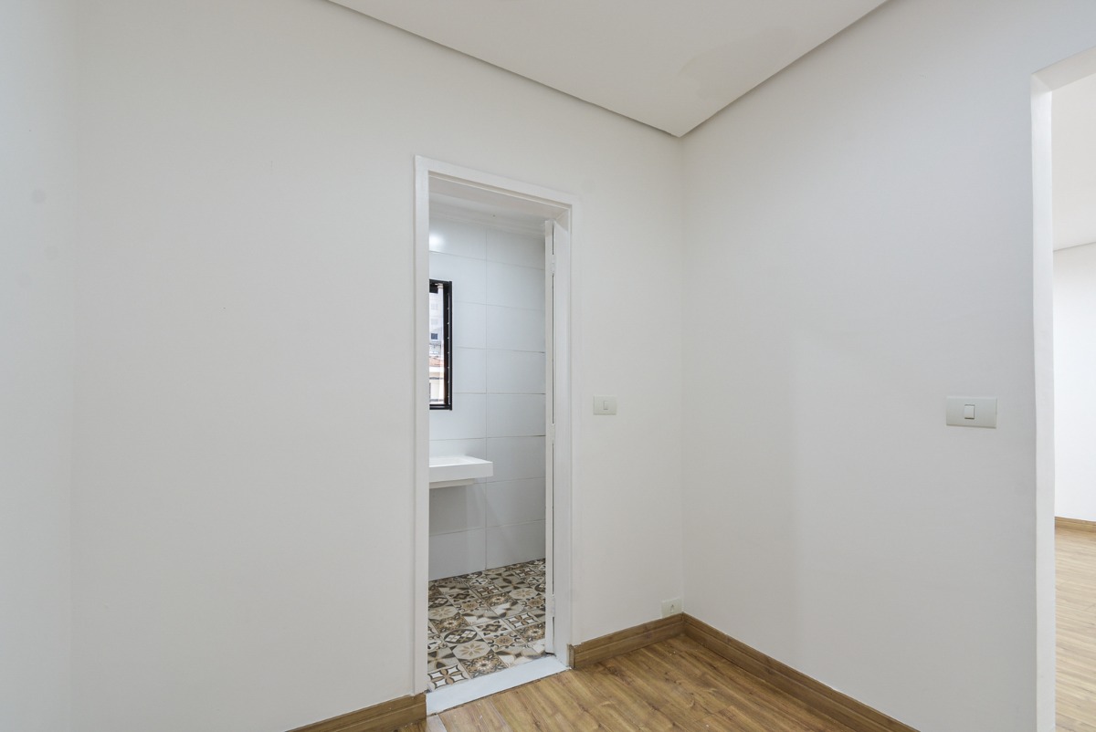 Prédio Inteiro, 170 m² - Foto 18