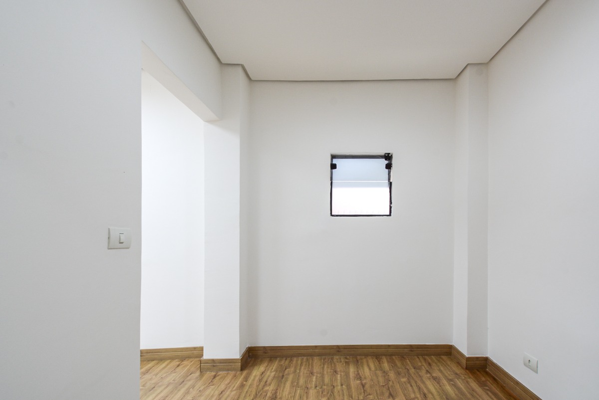 Prédio Inteiro, 170 m² - Foto 19