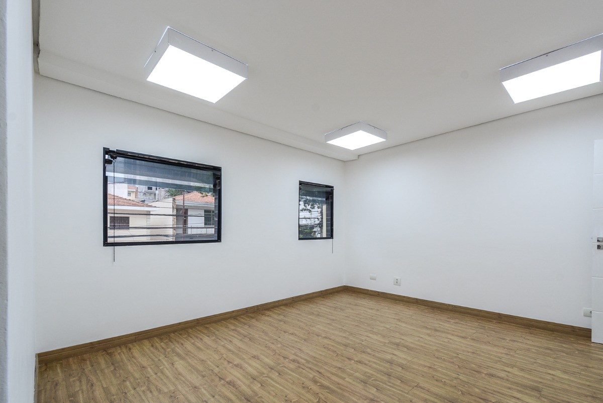 Prédio Inteiro, 170 m² - Foto 2