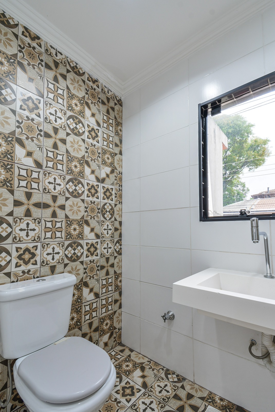 Prédio Inteiro, 170 m² - Foto 21
