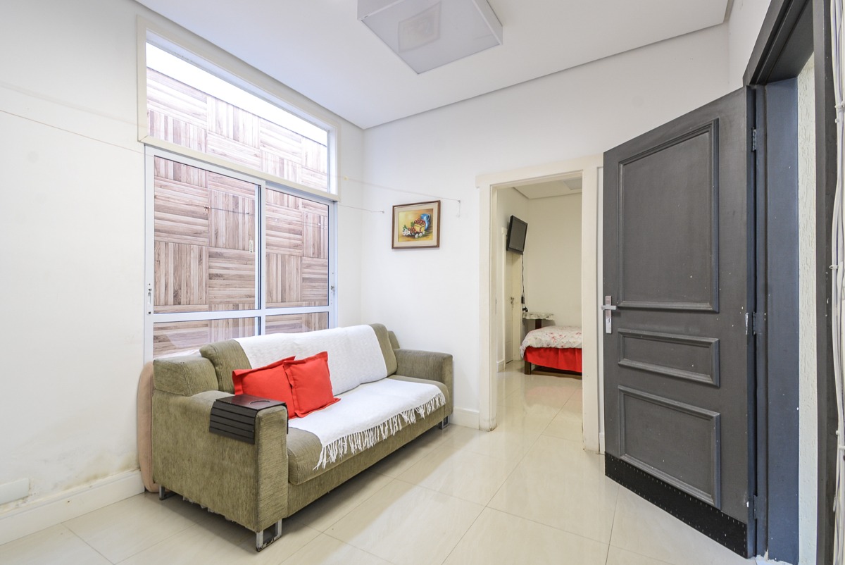 Prédio Inteiro, 170 m² - Foto 22