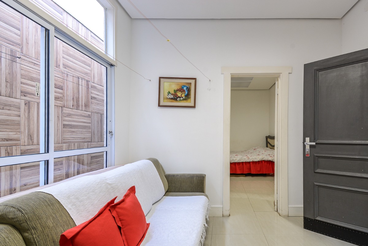Prédio Inteiro, 170 m² - Foto 23