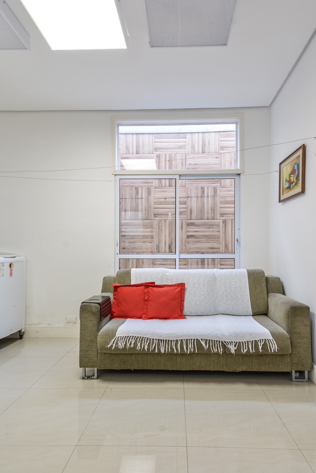 Prédio Inteiro, 170 m² - Foto 24