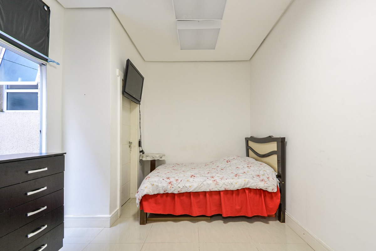 Prédio Inteiro, 170 m² - Foto 25