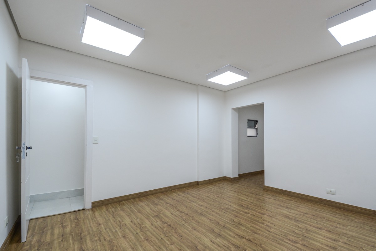 Prédio Inteiro, 170 m² - Foto 3