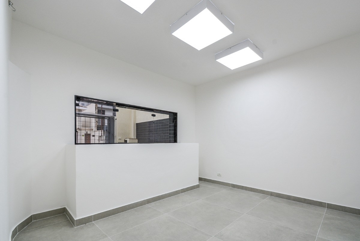 Prédio Inteiro, 170 m² - Foto 4