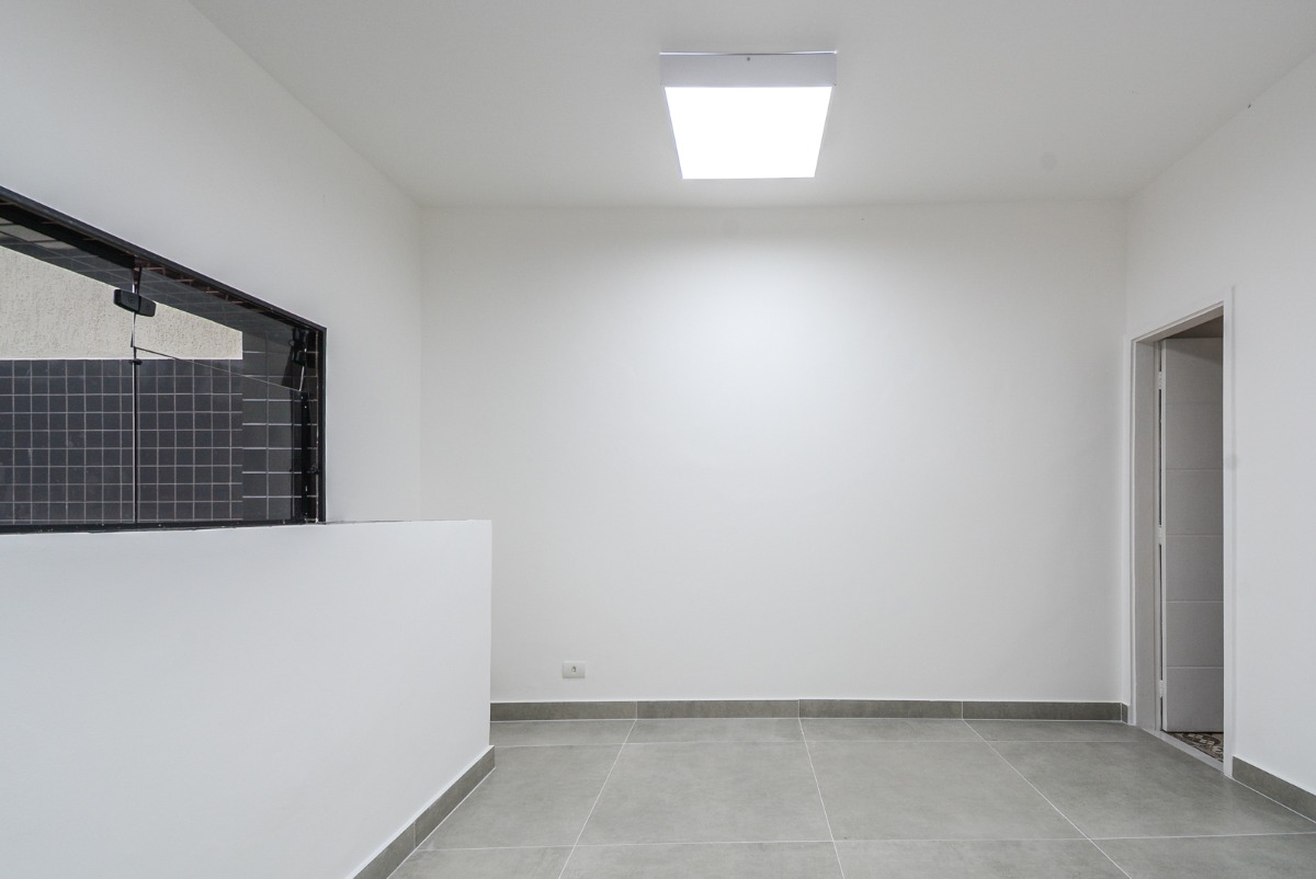 Prédio Inteiro, 170 m² - Foto 5