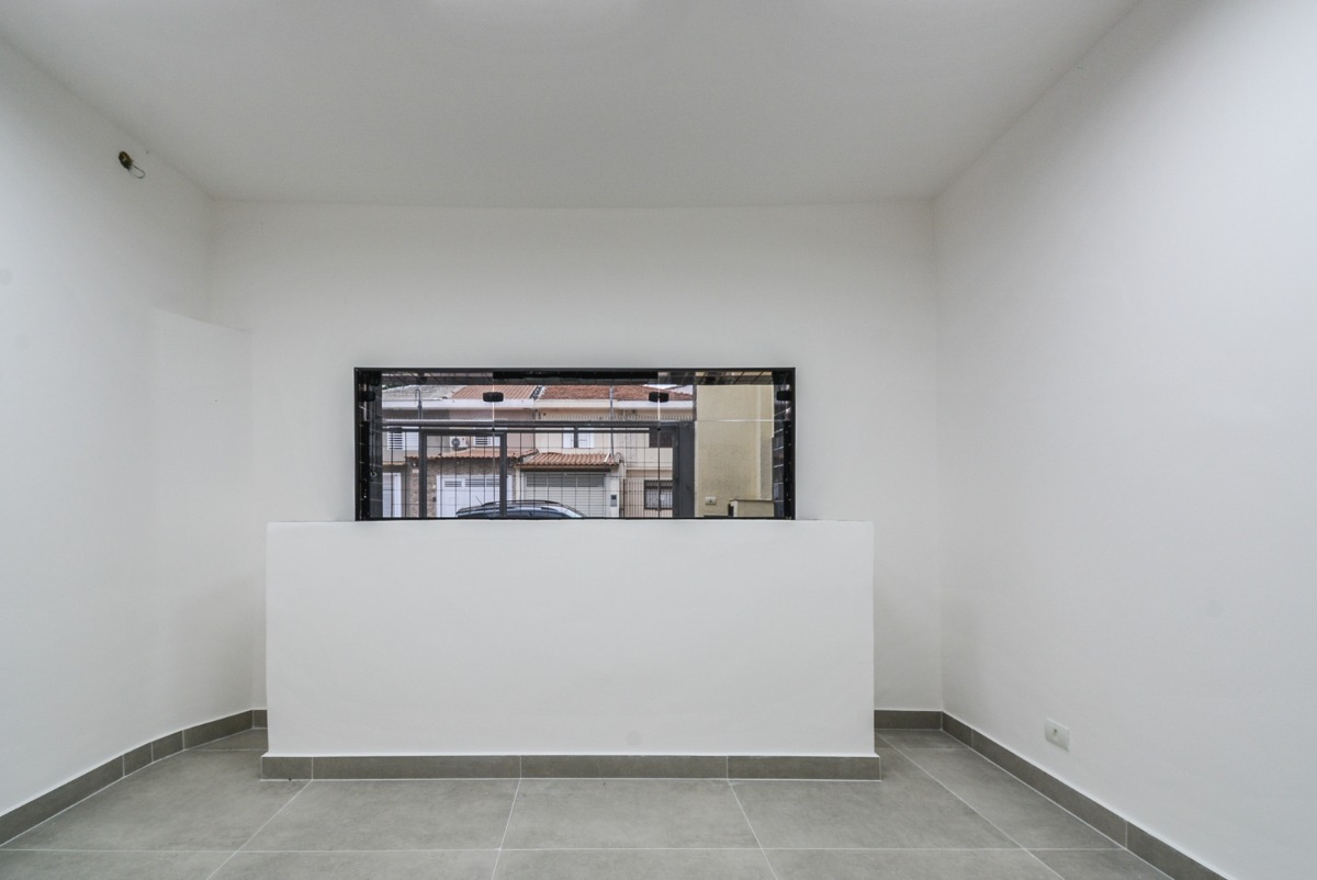 Prédio Inteiro, 170 m² - Foto 6