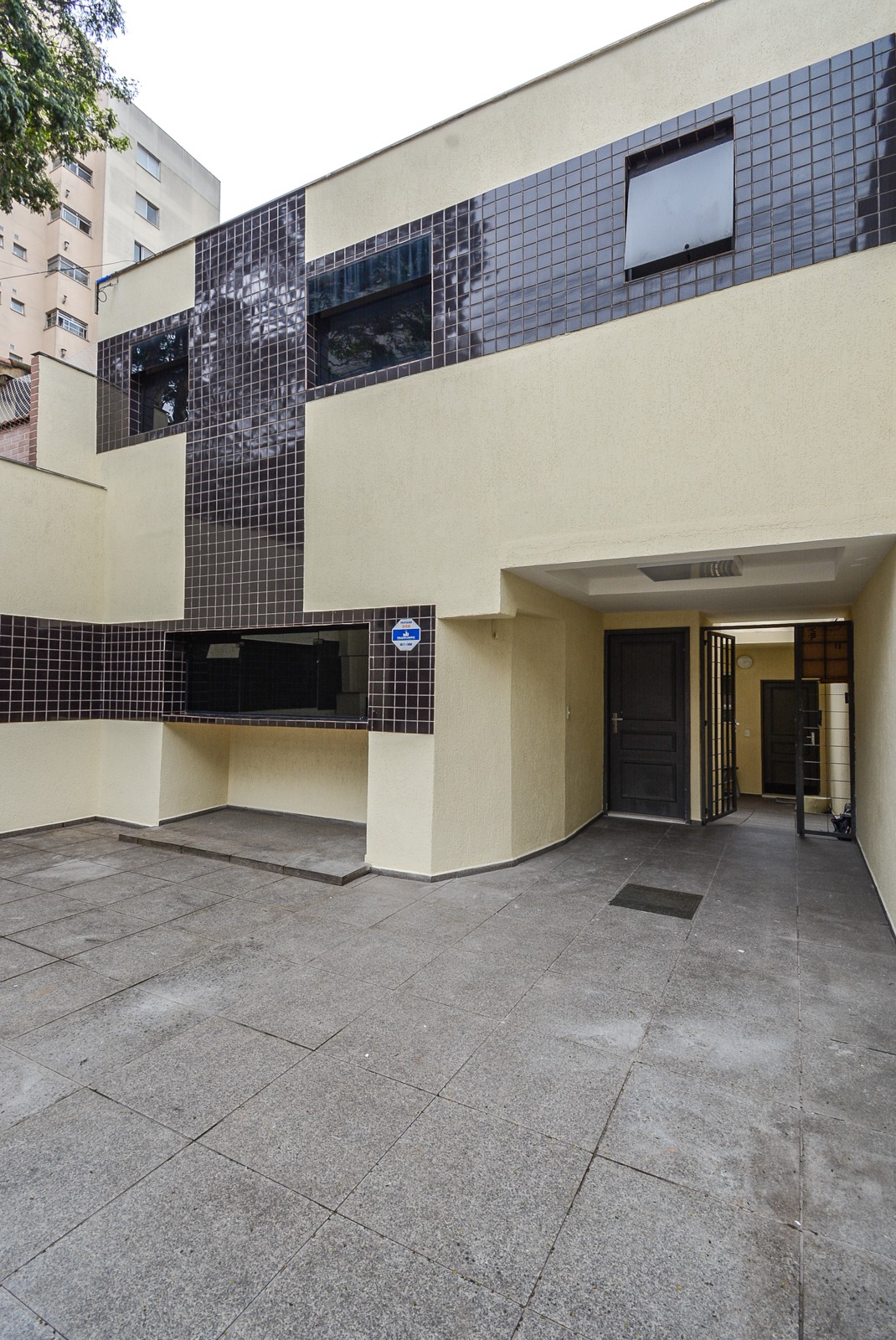 Prédio Inteiro, 170 m² - Foto 7