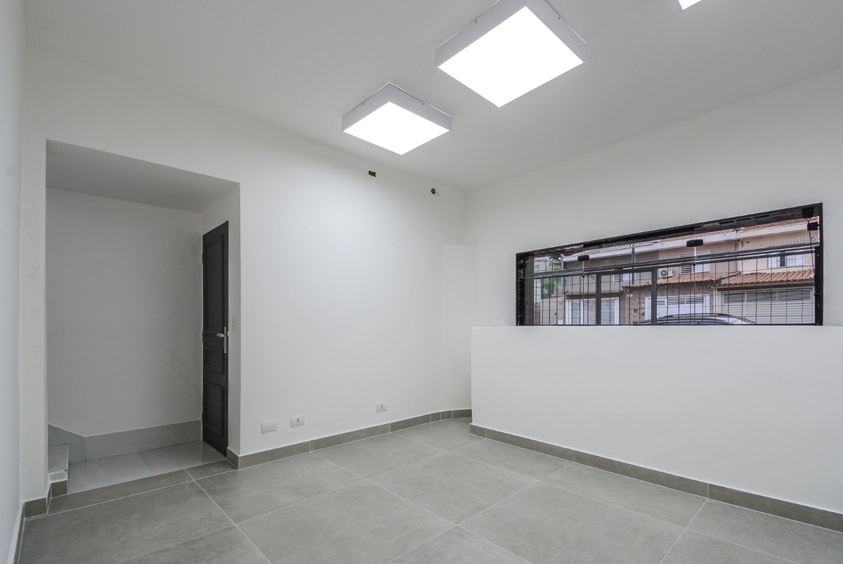 Prédio Inteiro, 170 m² - Foto 9