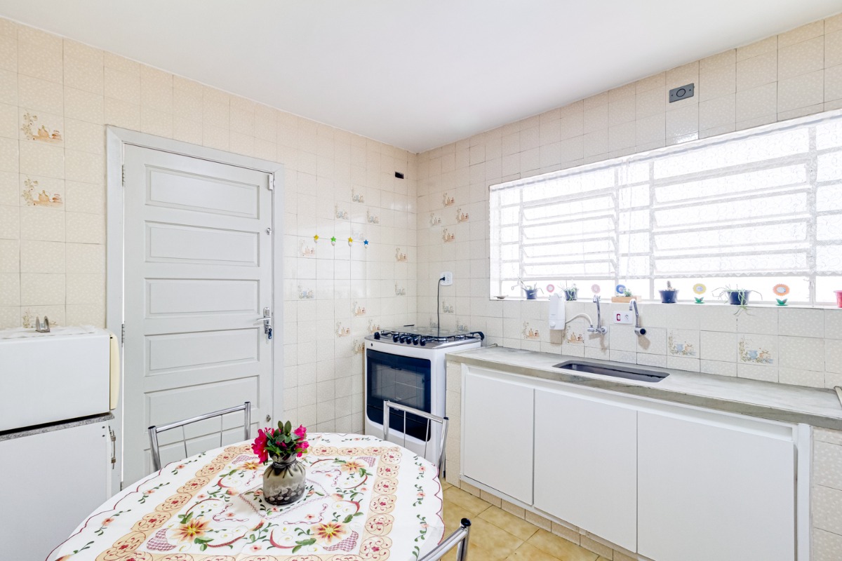 Casa, 3 quartos, 189 m² - Foto 10