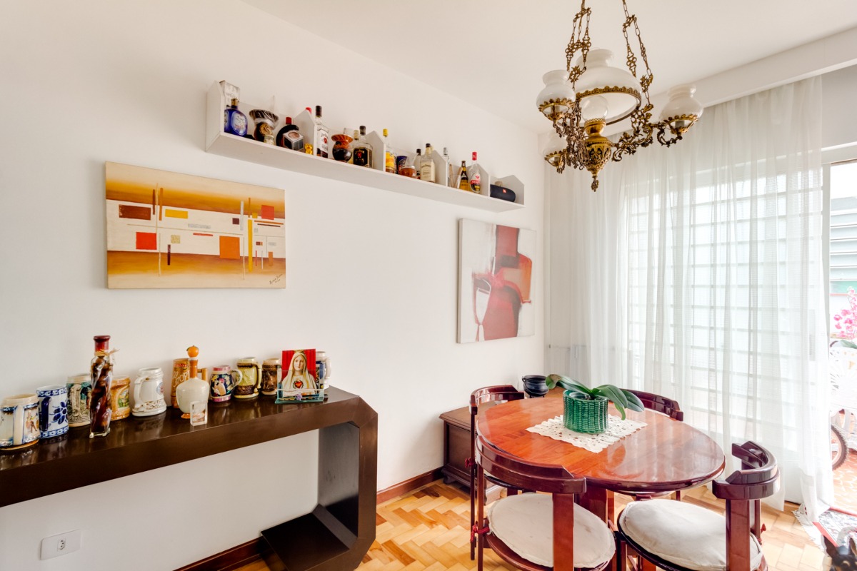 Casa, 3 quartos, 189 m² - Foto 11