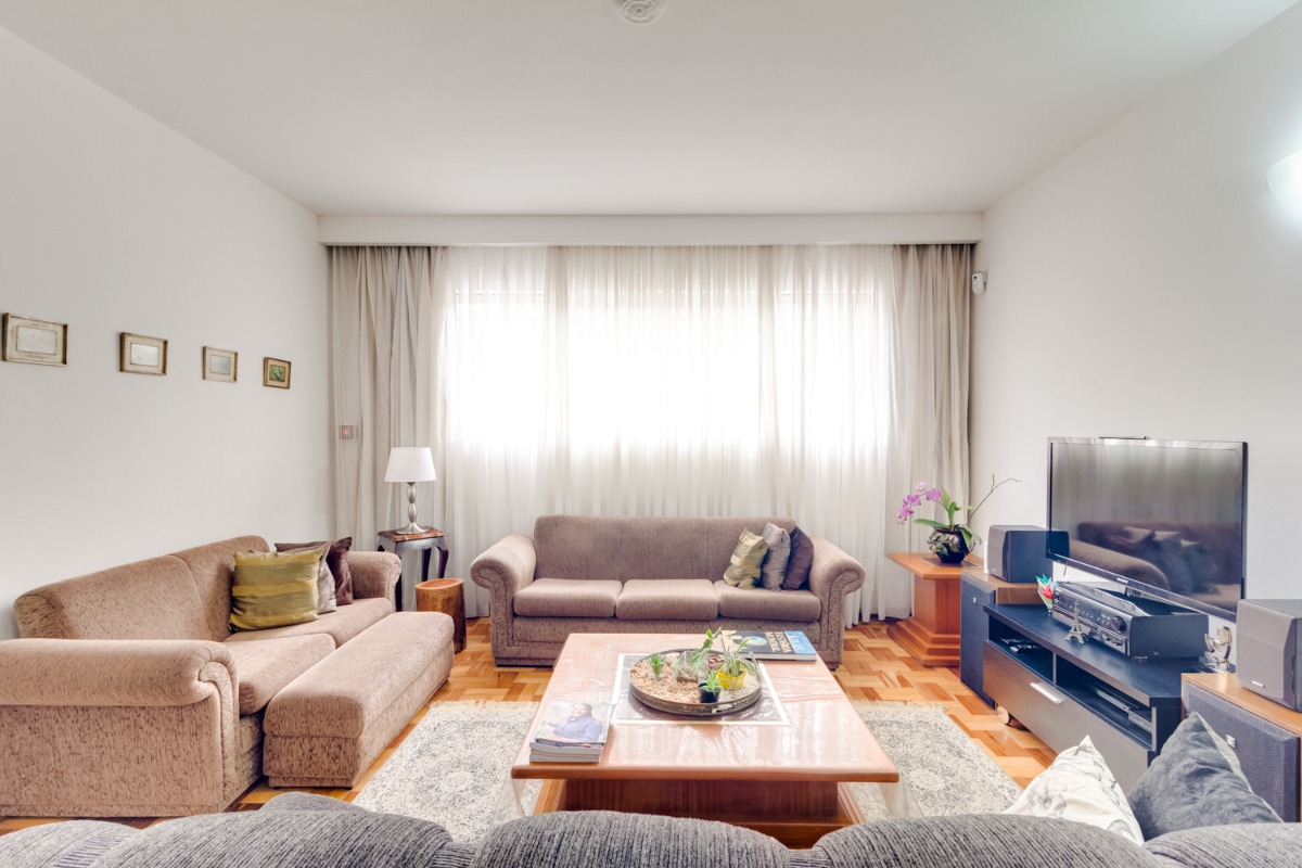 Casa, 3 quartos, 189 m² - Foto 13