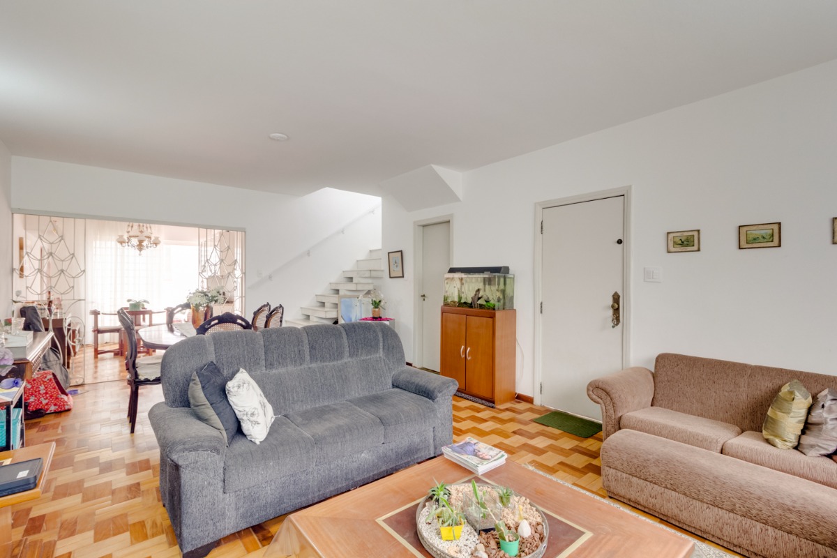 Casa, 3 quartos, 189 m² - Foto 14