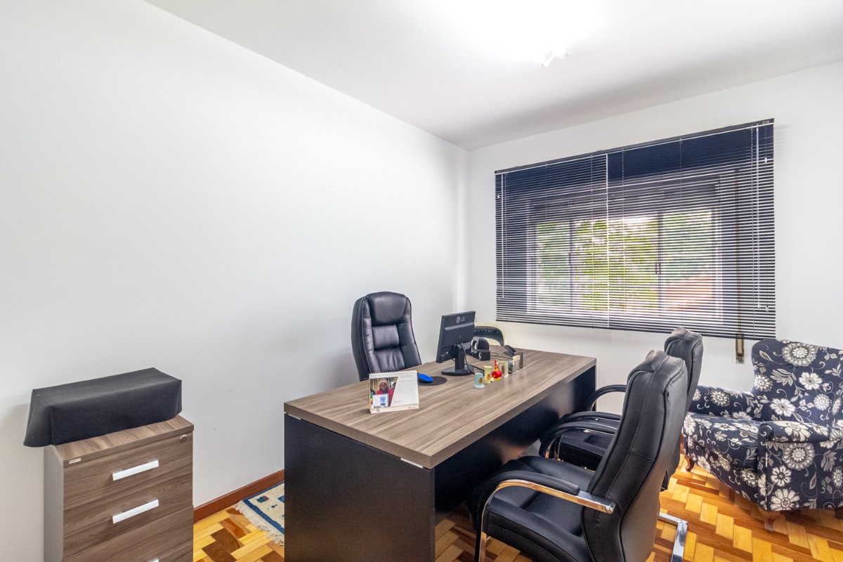 Casa, 3 quartos, 189 m² - Foto 16