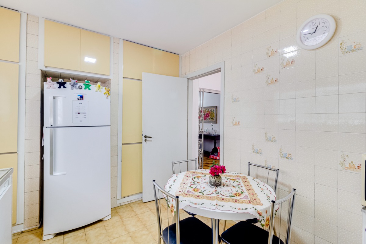 Casa, 3 quartos, 189 m² - Foto 17