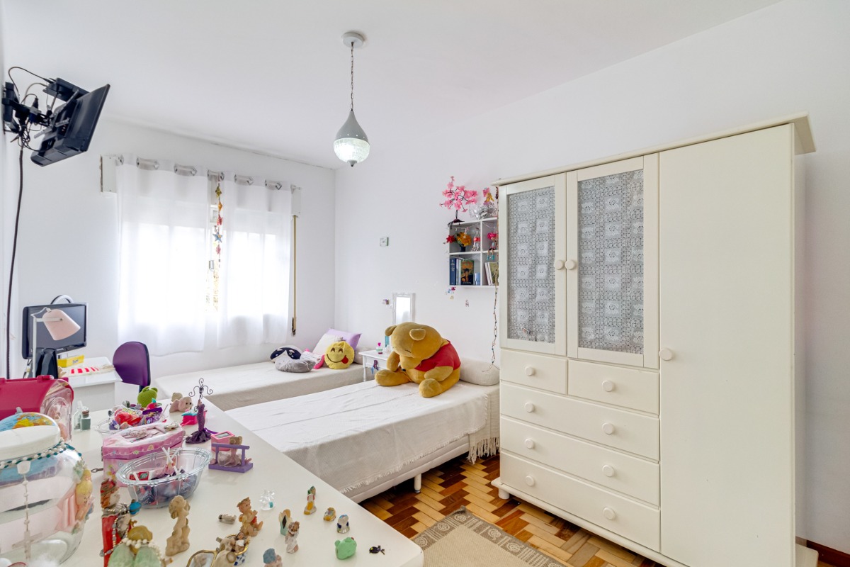 Casa, 3 quartos, 189 m² - Foto 18