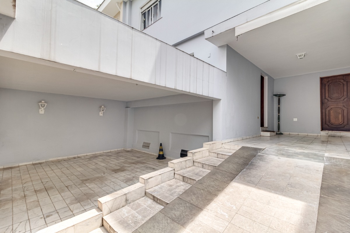 Casa, 3 quartos, 189 m² - Foto 19
