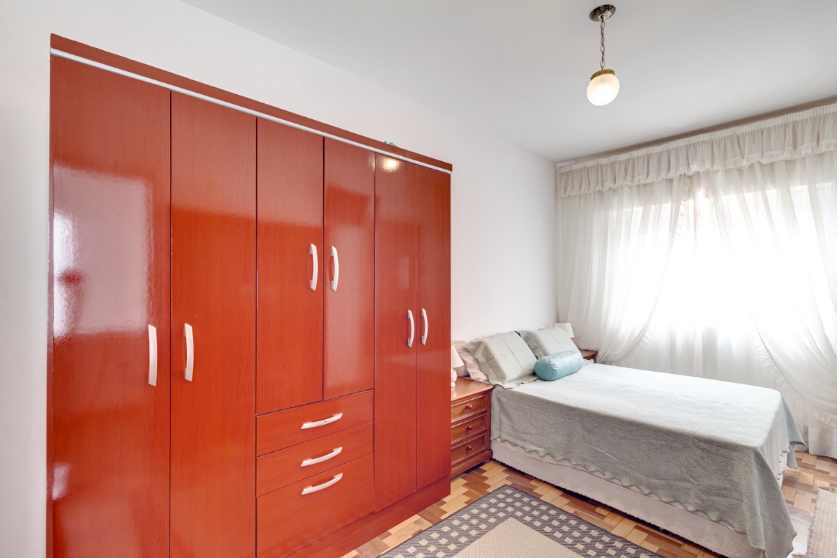 Casa, 3 quartos, 189 m² - Foto 20