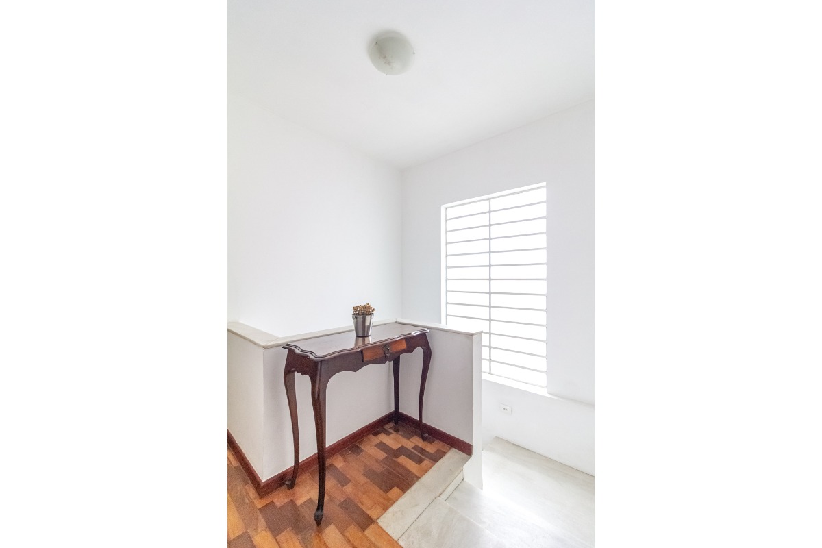 Casa, 3 quartos, 189 m² - Foto 21