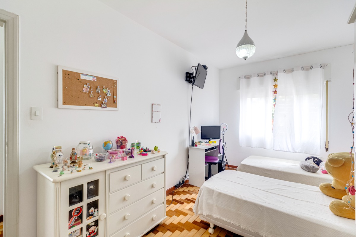 Casa, 3 quartos, 189 m² - Foto 22