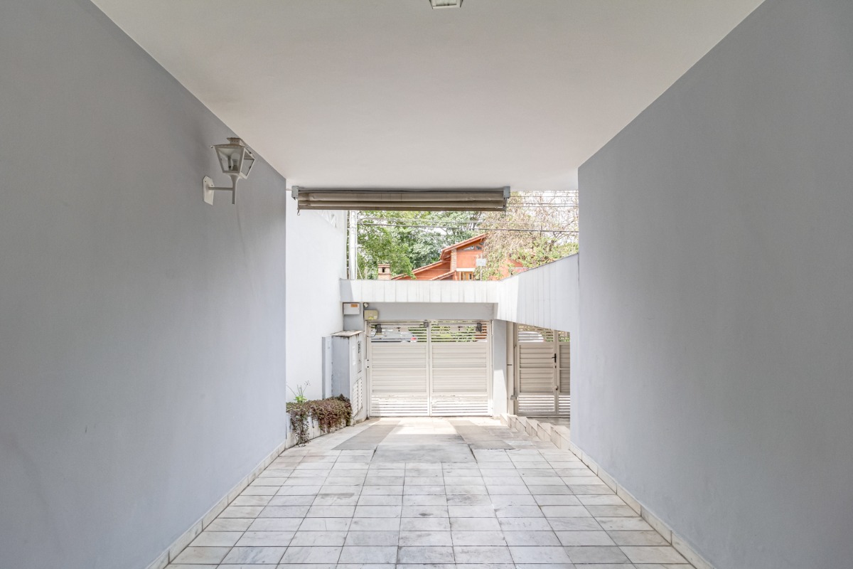 Casa, 3 quartos, 189 m² - Foto 23