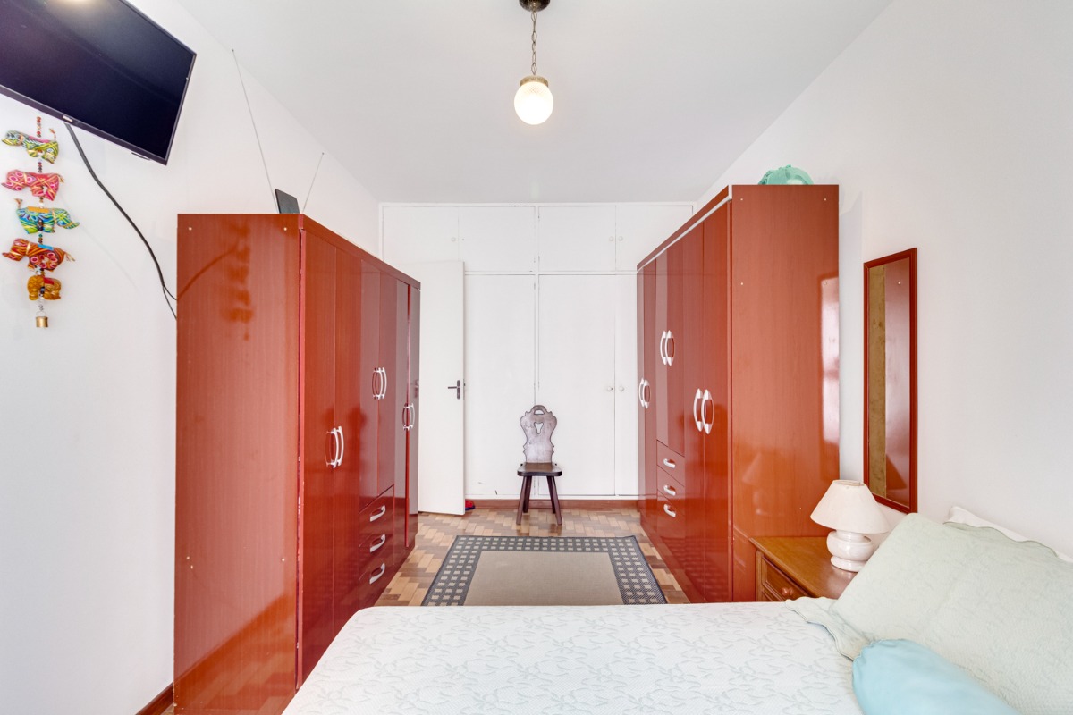 Casa, 3 quartos, 189 m² - Foto 24