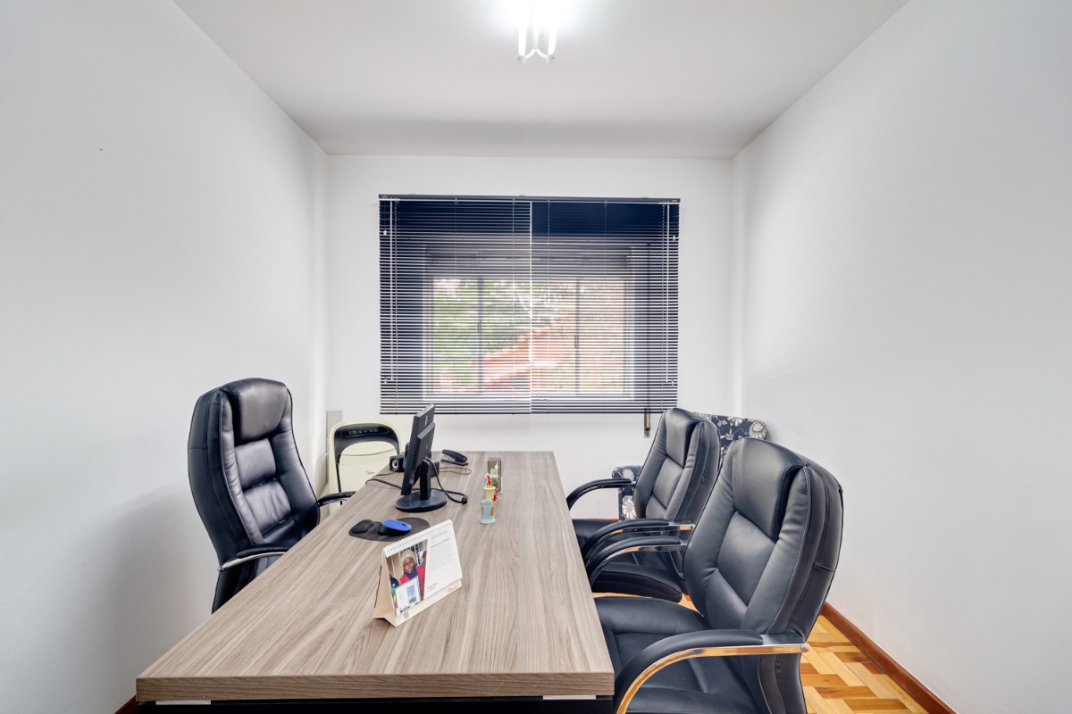 Casa, 3 quartos, 189 m² - Foto 25