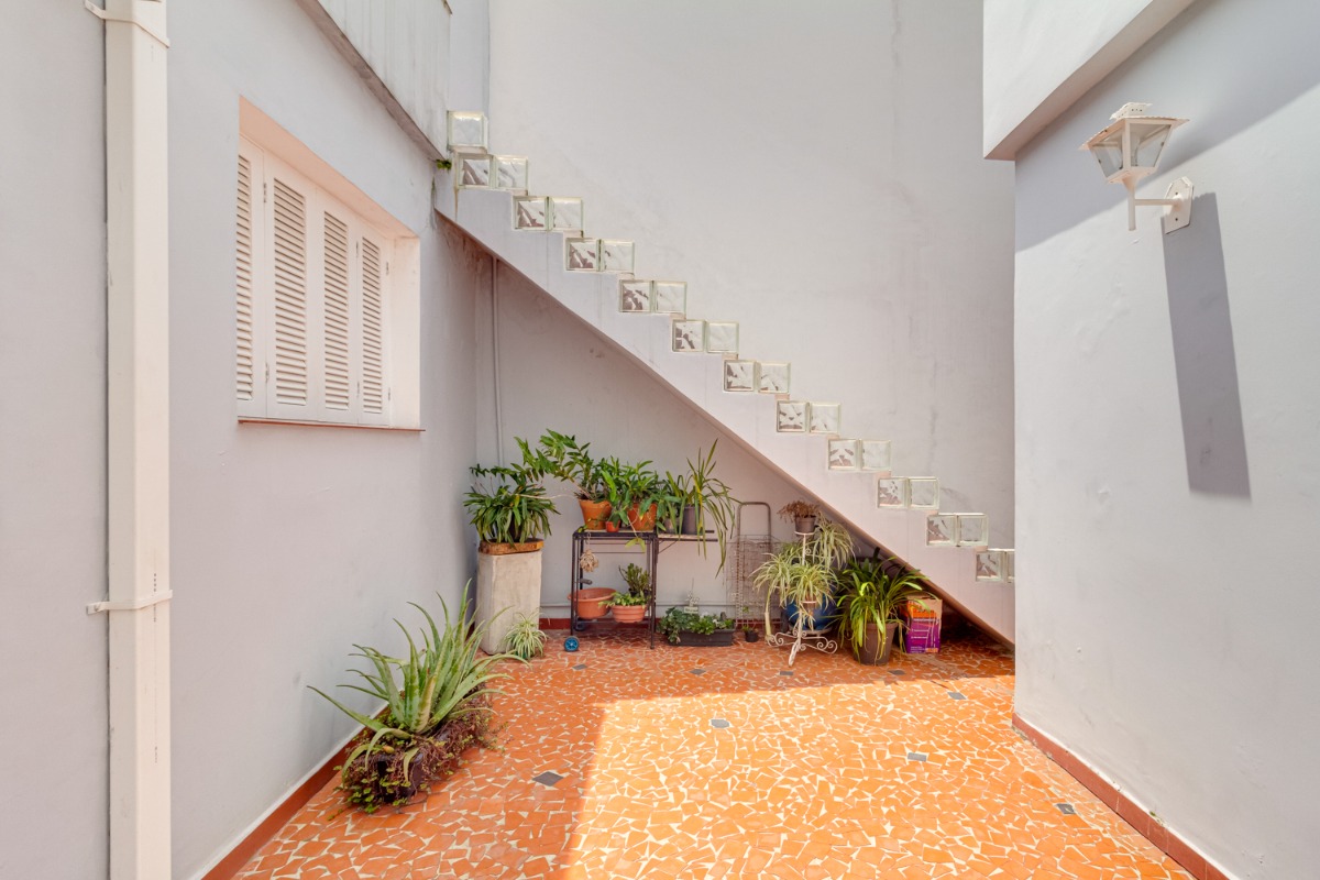 Casa, 3 quartos, 189 m² - Foto 4