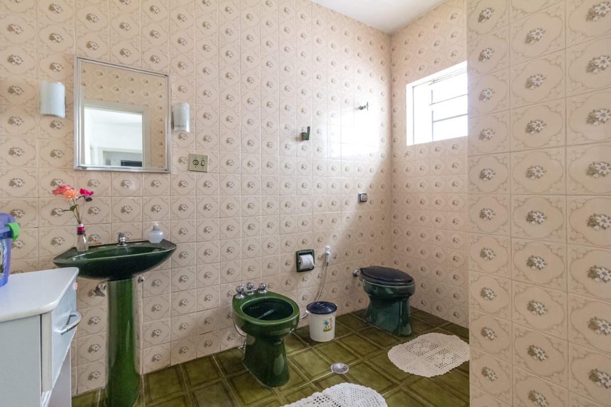 Casa, 3 quartos, 189 m² - Foto 5