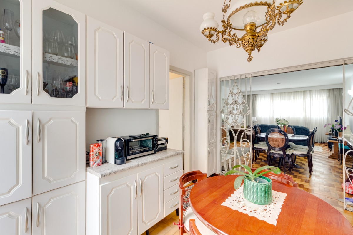 Casa, 3 quartos, 189 m² - Foto 7