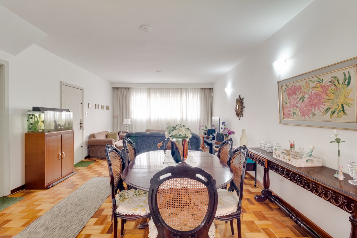 Casa, 3 quartos, 189 m² - Foto 8