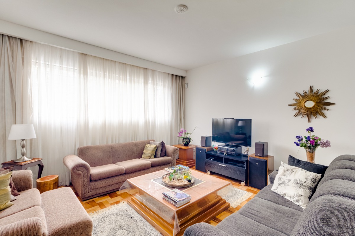 Casa, 3 quartos, 189 m² - Foto 9