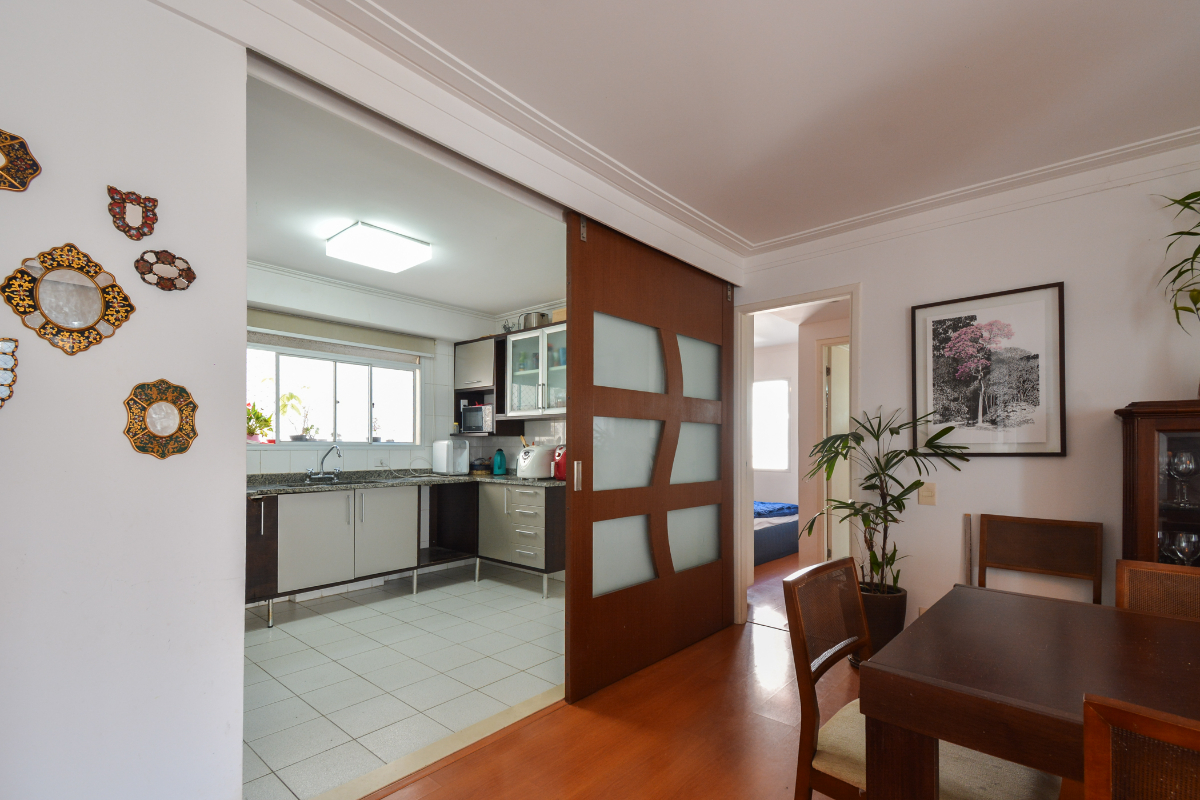 Apartamento, 2 quartos, 96 m² - Foto 15