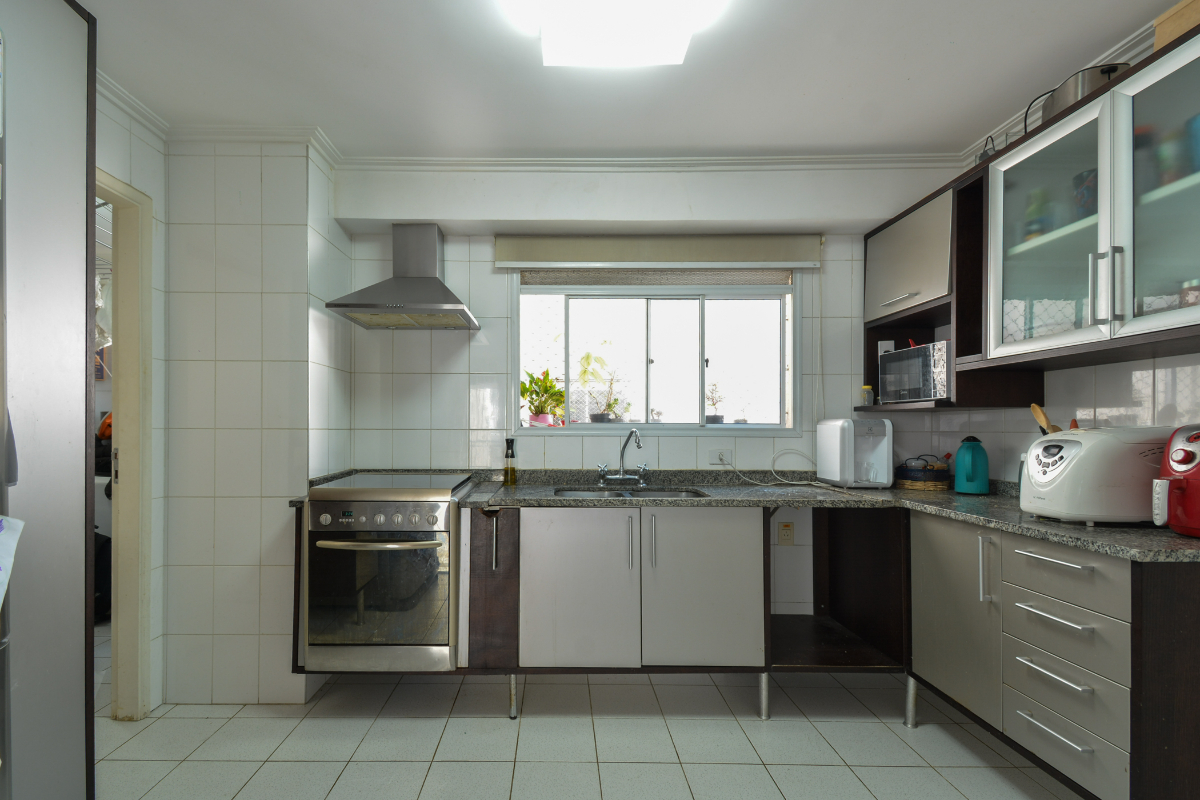 Apartamento, 2 quartos, 96 m² - Foto 16