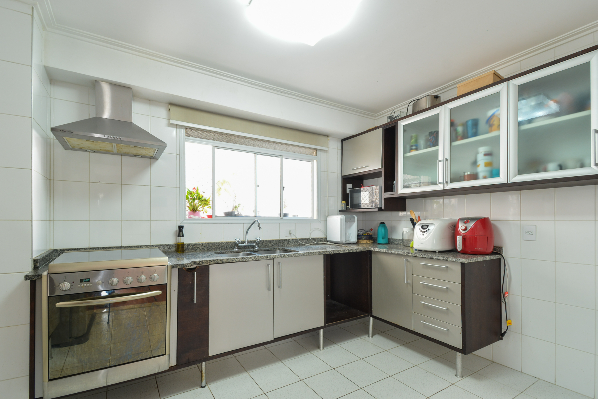 Apartamento, 2 quartos, 96 m² - Foto 17