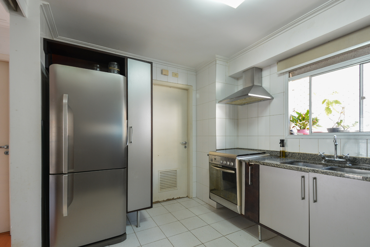 Apartamento, 2 quartos, 96 m² - Foto 19
