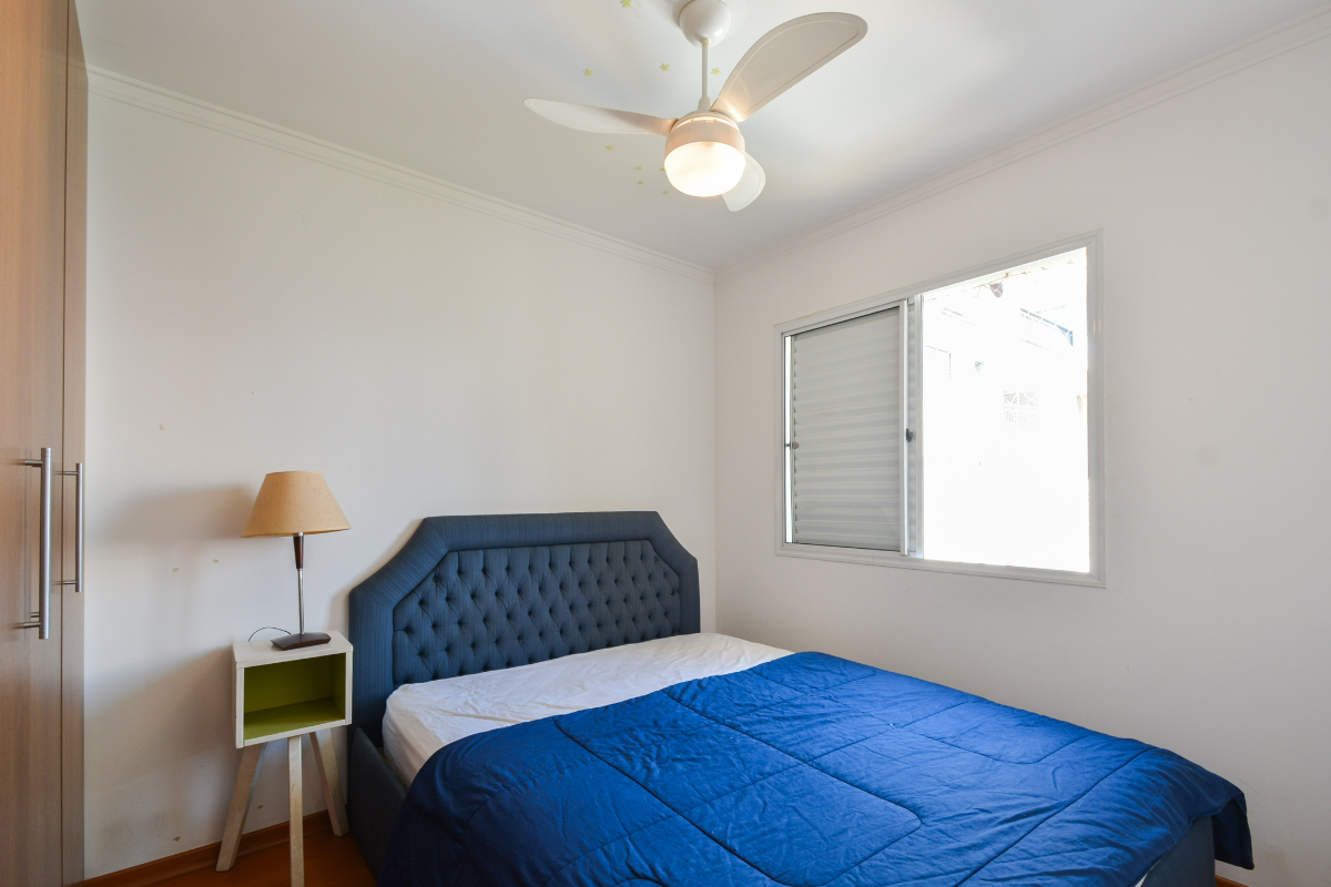 Apartamento, 2 quartos, 96 m² - Foto 20