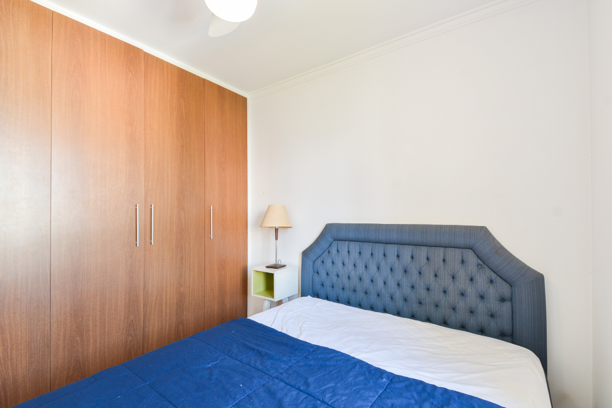 Apartamento, 2 quartos, 96 m² - Foto 21