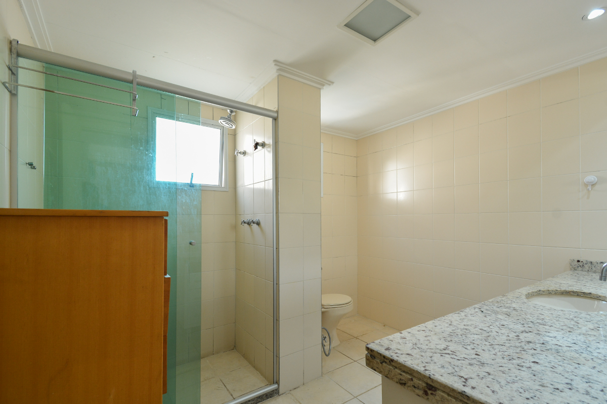Apartamento, 2 quartos, 96 m² - Foto 22